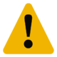 alert