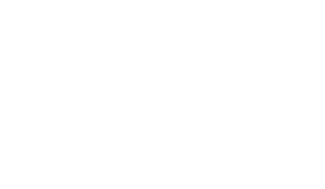 IT Norrbotten Portal logotyp